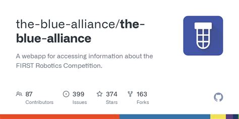 thebluealliance|the blue alliance download.